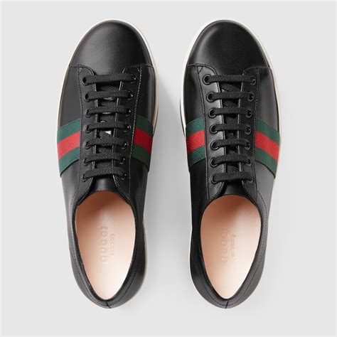 gucci ahors|Gucci shoes online store.